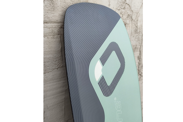Ozone Apex Tabla Kite Foil Usada