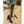 Ozone Apex Tabla Kite Foil Usada