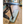 Ozone Apex Tabla Kite Foil Usada