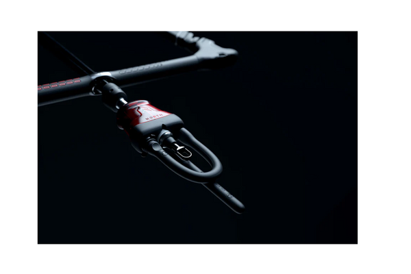 North Navigator Pro 45/50cm