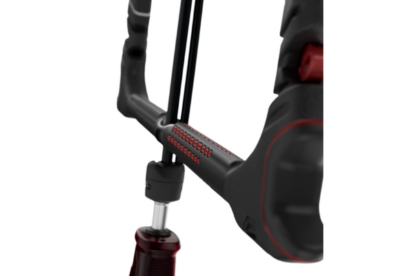 North Navigator Pro 45/50cm