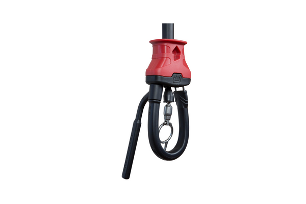 Ozone Contact Water V5 50cm