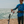 Ozone Contact Water V4 55cm