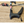 Barra Ozone Megatron 45cm Usada