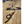 Barra Ozone Megatron 45cm Usada