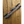 Barra Ozone Megatron 45cm Usada