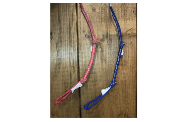 Barra Ozone Megatron 45cm Usada