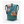Mochila Impermeable Feel Free Elysian 12L