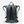Mochila Impermeable Feel Free Elysian 12L