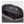 Mochila Impermeable Feel Free Aurora 12L