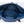 Mochila Impermeable Feel Free Lunara 12L