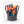 Mochila Impermeable Feel Free Aurora 12L