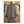 Mochila Impermeable Feel Free Aurora 12L