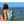 Mochila Impermeable Feel Free Aurora 12L