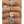 Freestyle Watch Pink Horizon
