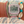 Freestyle Watch Two Tone Turtle