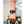 Freestyle Watch Primary Black