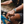 Reloj Freestyle Luke the Grey