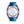 Freestyle Watch Amber Reflection