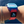 Freestyle Watch Heat Wave