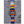 Freestyle Watch Surf City