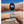 Freestyle Watch Sour Apple
