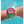 Freestyle Watch Sour Apple
