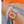 Freestyle Watch Popsicle