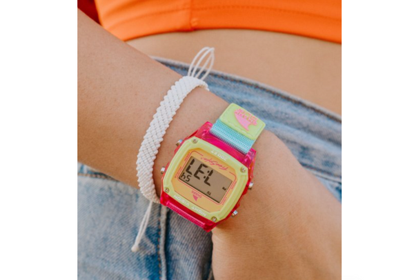 Freestyle Watch Popsicle