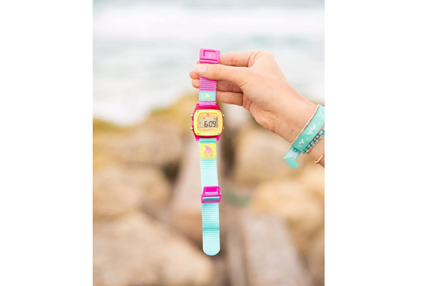 Freestyle Watch Popsicle
