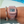 Reloj Freestyle Rose