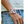 Reloj Freestyle Rose