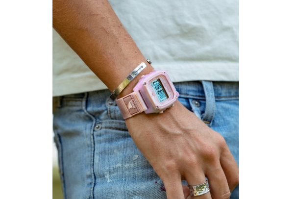 Reloj Freestyle Rose