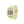 Freestyle Sunshine Watch