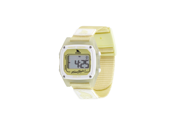 Freestyle Sunshine Watch