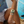 Freestyle Sunshine Watch