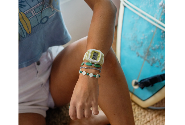 Freestyle Sunshine Watch