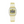 Freestyle Sunshine Watch