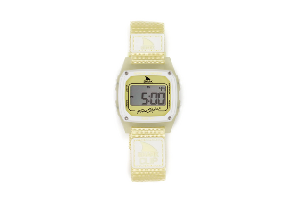 Freestyle Sunshine Watch