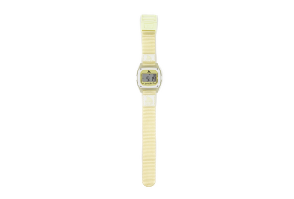Freestyle Sunshine Watch