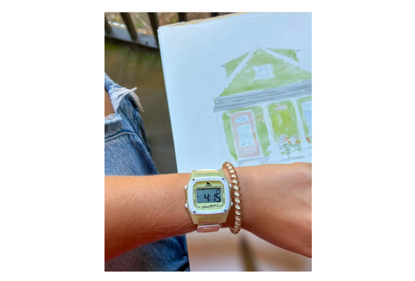Freestyle Sunshine Watch