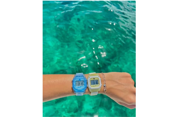 Freestyle Sunshine Watch