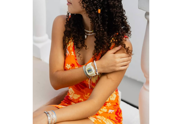 Freestyle Sunshine Watch