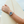 Freestyle Watch Coral Bay 
