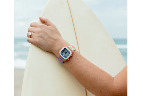 Freestyle Watch Coral Bay 