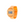 Freestyle Tangerine Watch