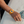 Freestyle Tangerine Watch