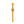 Freestyle Tangerine Watch