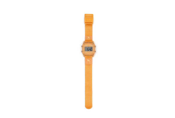 Freestyle Tangerine Watch