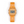 Freestyle Tangerine Watch